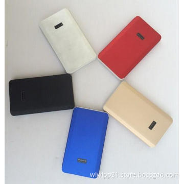 mini battery jump starter Q5